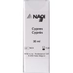 Afbeeldingen van Cypres